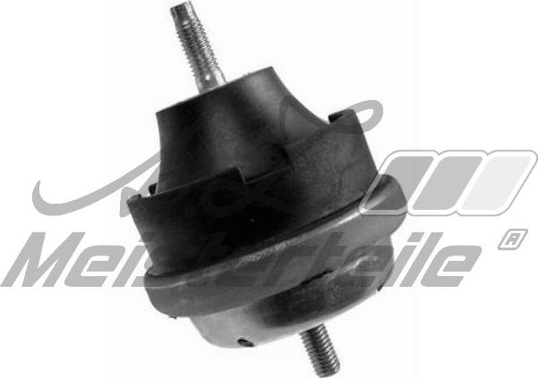 A.Z. Meisterteile AZMT-40-040-7155 - Support moteur cwaw.fr