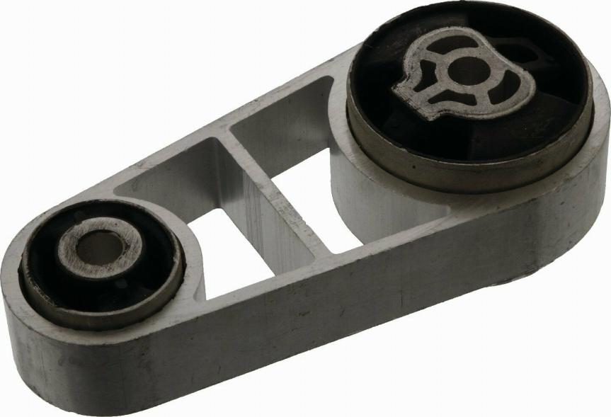 A.Z. Meisterteile AZMT-40-040-7143 - Support moteur cwaw.fr