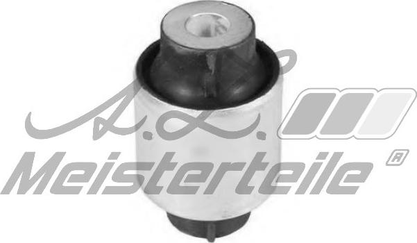 A.Z. Meisterteile AZMT-40-040-7105 - Suspension, bras de liaison cwaw.fr