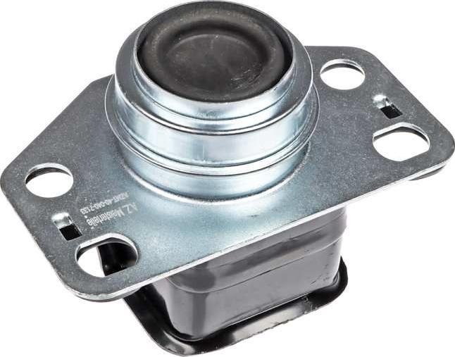 A.Z. Meisterteile AZMT-40-040-7133 - Support moteur cwaw.fr