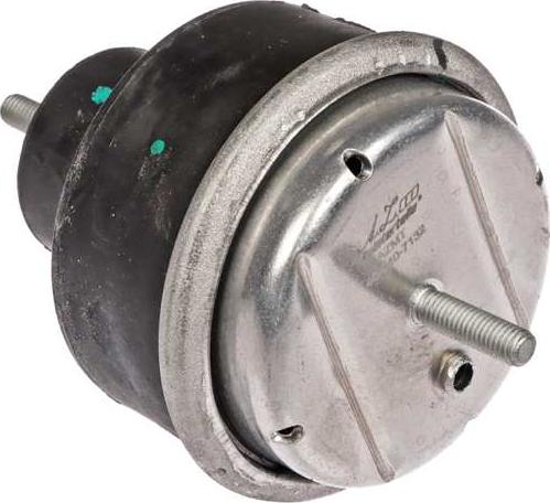 A.Z. Meisterteile AZMT-40-040-7132 - Support moteur cwaw.fr