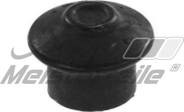 A.Z. Meisterteile AZMT-40-040-7170 - Support moteur cwaw.fr