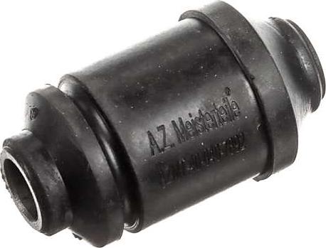 A.Z. Meisterteile AZMT-40-040-7892 - Suspension, bras de liaison cwaw.fr