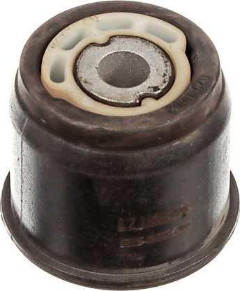 A.Z. Meisterteile AZMT-40-040-7866 - Suspension, bras de liaison cwaw.fr