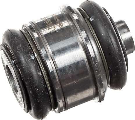 A.Z. Meisterteile AZMT-40-040-7874 - Suspension, bras de liaison cwaw.fr