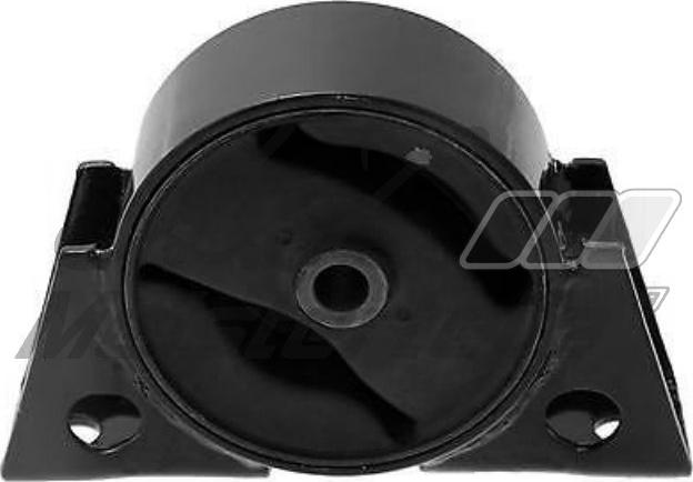 A.Z. Meisterteile AZMT-40-040-7344 - Support moteur cwaw.fr