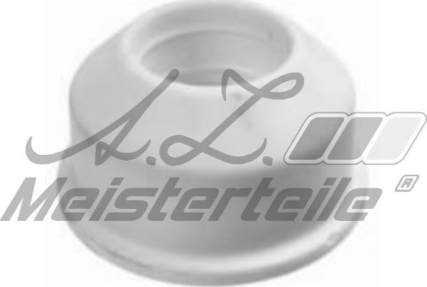 A.Z. Meisterteile AZMT-40-040-7343 - Butée élastique, suspension cwaw.fr