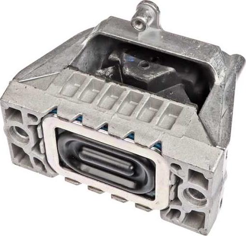 A.Z. Meisterteile AZMT-40-040-7347 - Support moteur cwaw.fr