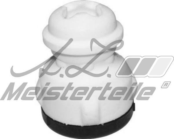 A.Z. Meisterteile AZMT-40-040-7306 - Butée élastique, suspension cwaw.fr