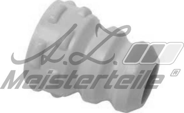 A.Z. Meisterteile AZMT-40-040-7312 - Butée élastique, suspension cwaw.fr