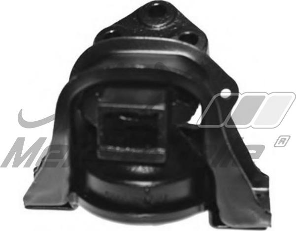 A.Z. Meisterteile AZMT-40-040-7379 - Support moteur cwaw.fr