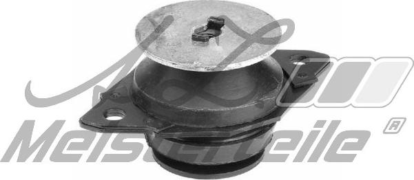 A.Z. Meisterteile AZMT-40-040-7250 - Support moteur cwaw.fr