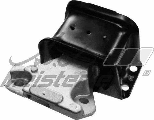 A.Z. Meisterteile AZMT-40-040-7209 - Support moteur cwaw.fr