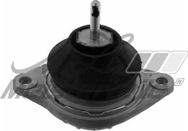 A.Z. Meisterteile AZMT-40-040-7207 - Support moteur cwaw.fr