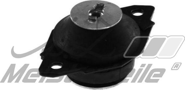 A.Z. Meisterteile AZMT-40-040-7211 - Support moteur cwaw.fr