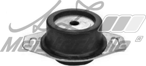 A.Z. Meisterteile AZMT-40-040-7236 - Support moteur cwaw.fr