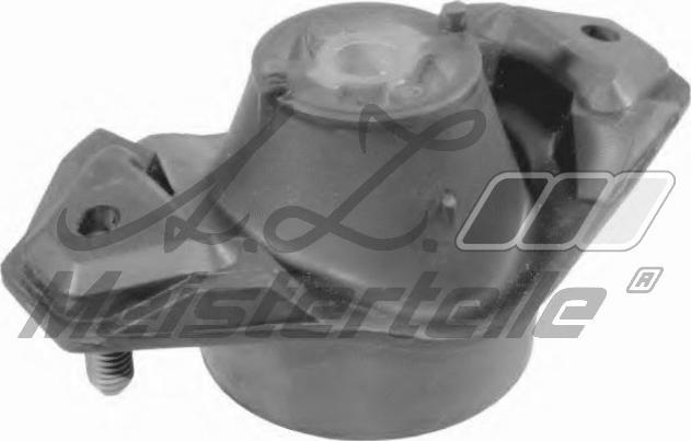 A.Z. Meisterteile AZMT-40-040-7238 - Support moteur cwaw.fr