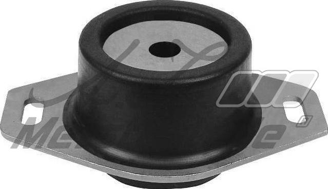 A.Z. Meisterteile AZMT-40-040-7229 - Support moteur cwaw.fr