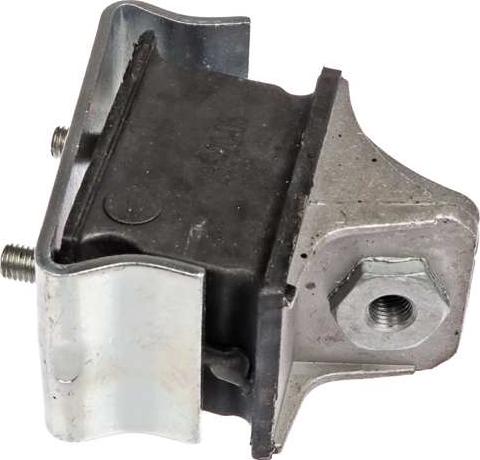 A.Z. Meisterteile AZMT-40-040-7225 - Support moteur cwaw.fr