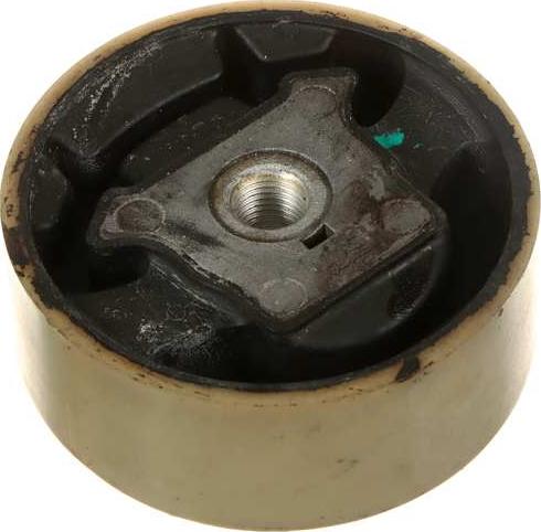 A.Z. Meisterteile AZMT-40-040-7227 - Support moteur cwaw.fr