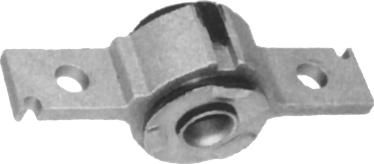 A.Z. Meisterteile AZMT-40-040-7712 - Suspension, bras de liaison cwaw.fr