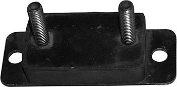 A.Z. Meisterteile AZMT-40-010-2239 - Suspension, échappement cwaw.fr