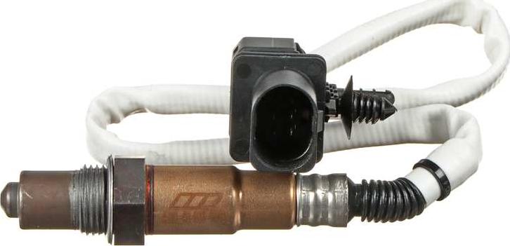 A.Z. Meisterteile AZMT-40-011-1053 - Sonde lambda cwaw.fr