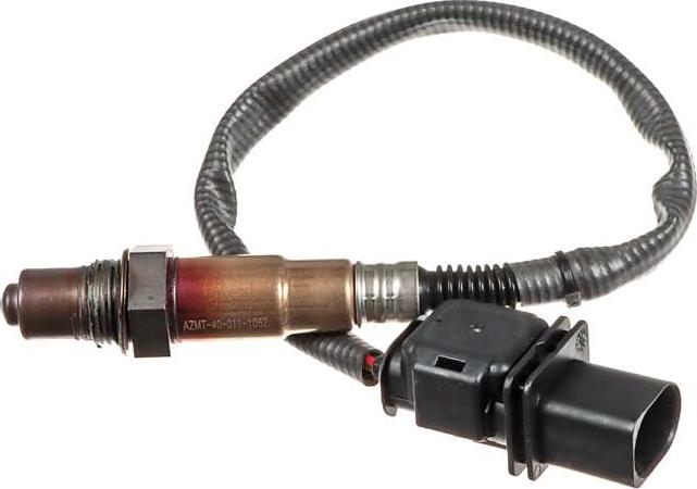 A.Z. Meisterteile AZMT-40-011-1052 - Sonde lambda cwaw.fr