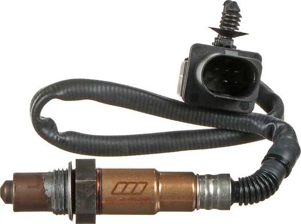 A.Z. Meisterteile AZMT-40-011-1085 - Sonde lambda cwaw.fr