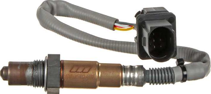 A.Z. Meisterteile AZMT-40-011-1190 - Sonde lambda cwaw.fr