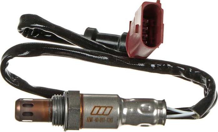 A.Z. Meisterteile AZMT-40-011-1241 - Sonde lambda cwaw.fr