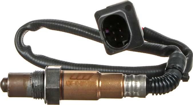 A.Z. Meisterteile AZMT-40-011-1211 - Sonde lambda cwaw.fr