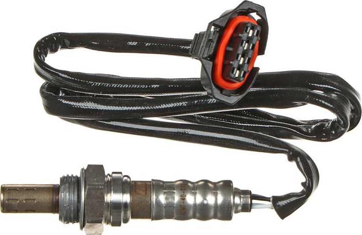 A.Z. Meisterteile AZMT-40-011-1232 - Sonde lambda cwaw.fr