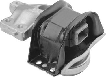 A.Z. Meisterteile AZMT-40-030-2459 - Support moteur cwaw.fr