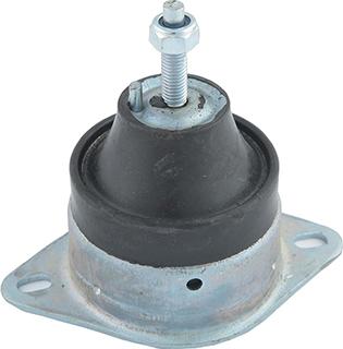 A.Z. Meisterteile AZMT-40-030-2463 - Support moteur cwaw.fr