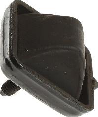 A.Z. Meisterteile AZMT-40-030-2476 - Support moteur cwaw.fr