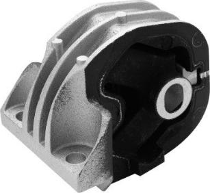 A.Z. Meisterteile AZMT-40-030-2511 - Support moteur cwaw.fr