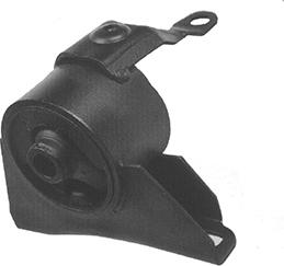 A.Z. Meisterteile AZMT-40-030-2537 - Support moteur cwaw.fr