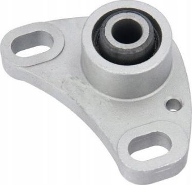 A.Z. Meisterteile AZMT-40-030-2570 - Support moteur cwaw.fr