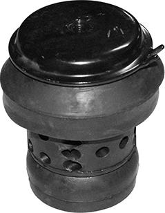 A.Z. Meisterteile AZMT-40-030-2577 - Suspension, boîte automatique cwaw.fr