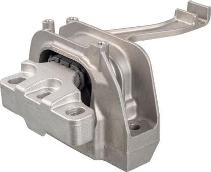 A.Z. Meisterteile AZMT-40-030-2609 - Support moteur cwaw.fr