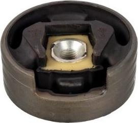 A.Z. Meisterteile AZMT-40-030-2169 - Support moteur cwaw.fr