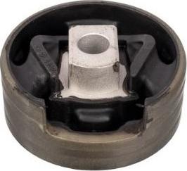 A.Z. Meisterteile AZMT-40-030-2165 - Support moteur cwaw.fr