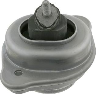 A.Z. Meisterteile AZMT-40-030-2184 - Support moteur cwaw.fr