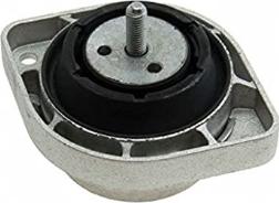 A.Z. Meisterteile AZMT-40-030-2185 - Support moteur cwaw.fr