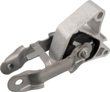 A.Z. Meisterteile AZMT-40-030-2340 - Support moteur cwaw.fr