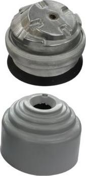 A.Z. Meisterteile AZMT-40-030-2343 - Support moteur cwaw.fr