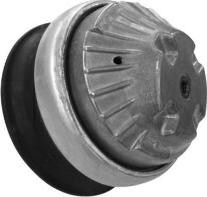 A.Z. Meisterteile AZMT-40-030-2342 - Support moteur cwaw.fr