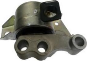 A.Z. Meisterteile AZMT-40-030-2305 - Support moteur cwaw.fr