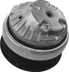 A.Z. Meisterteile AZMT-40-030-2334 - Support moteur cwaw.fr